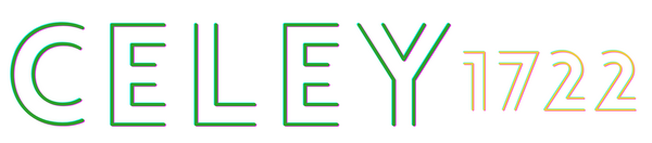 Mi tienda